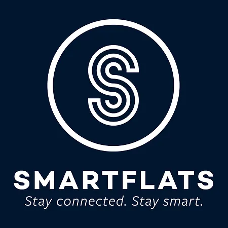 Aparthotel Smartflats Design - Bella